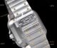 QuickSwitch Copy Cartier Santos Automatic Watch For Men (6)_th.jpg